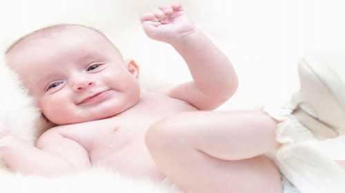 长沙供(借)卵试管婴儿排名前十医院,2023长沙三代借卵生男孩各大医院卵源排队