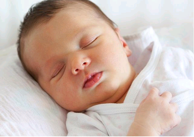 温州捐卵正规招聘 温州附一医试管婴儿的费用详情 ‘怀孕b超单图片看男女’