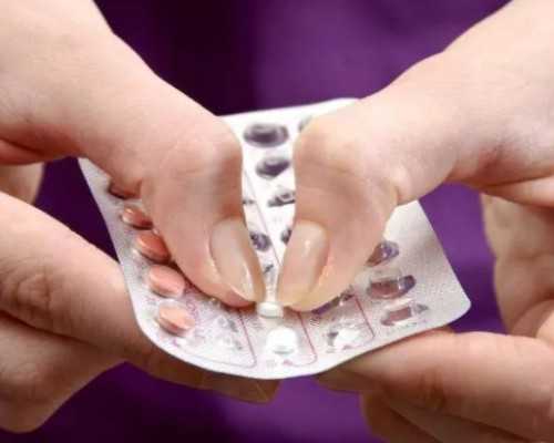 温州供卵试管自愿者 2023年温州试管婴儿费用大约多少? ‘孕囊大小看男女有两