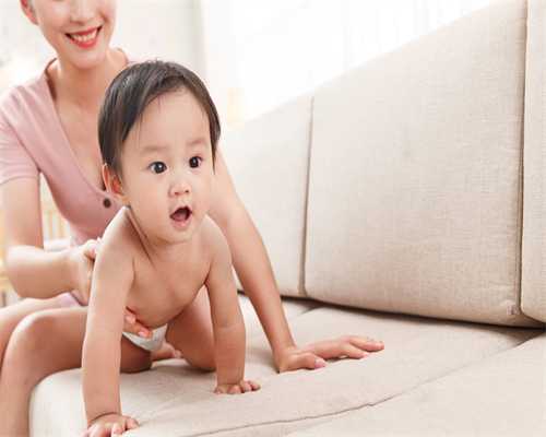 武汉助孕捐卵微信群 1武汉健康医院做试管婴儿多